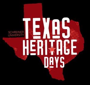 Texas Heritage Days