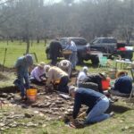 CWR Project-June2019 (6)